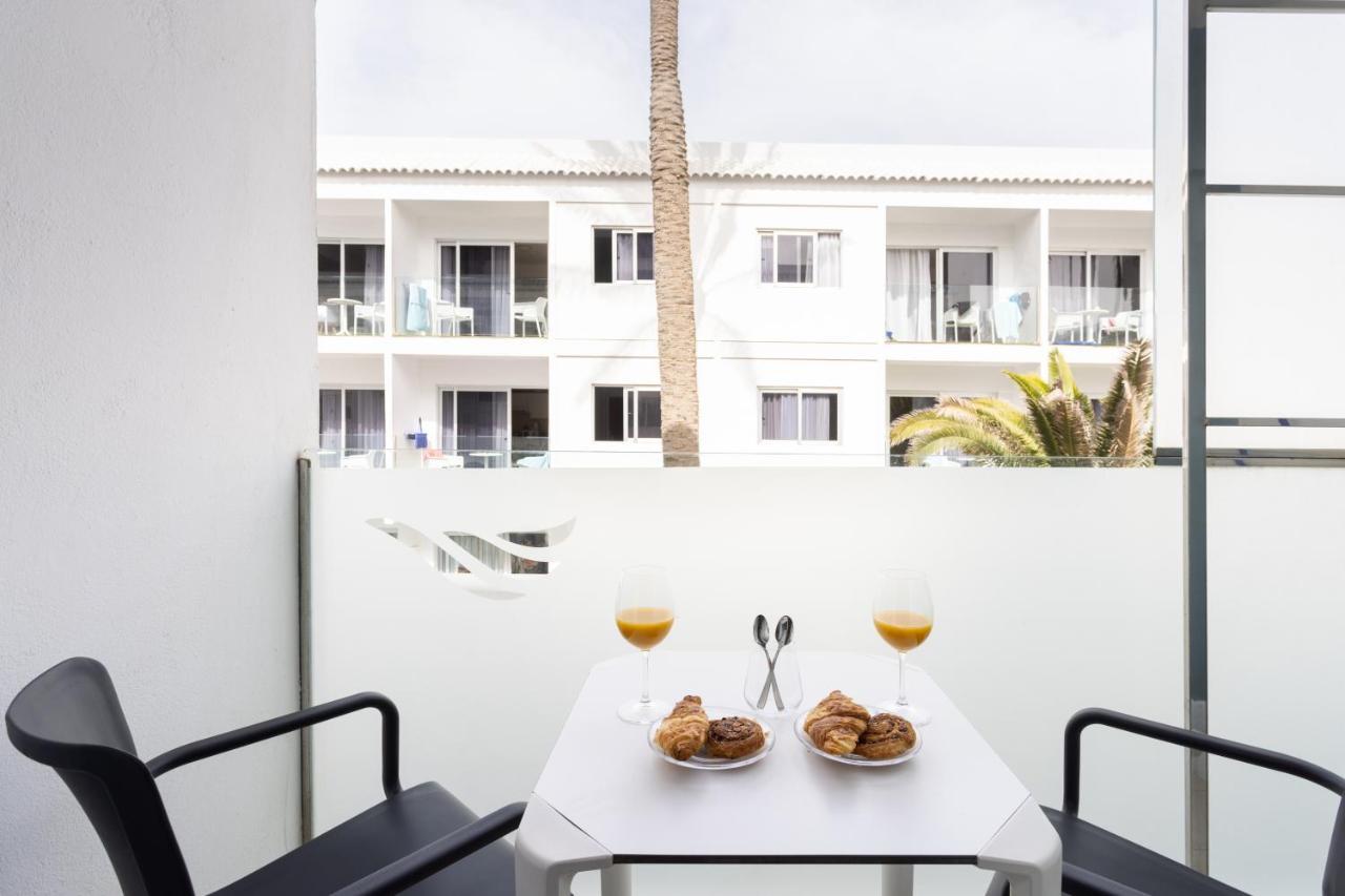 Home2Book Hola Rolls Corralejo Center Exterior photo